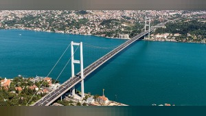 Yavuz Sultan Selim, Osmangazi ve 1915 Çanakkale köprülerinde geçiş ücretlerine zam yapıldı