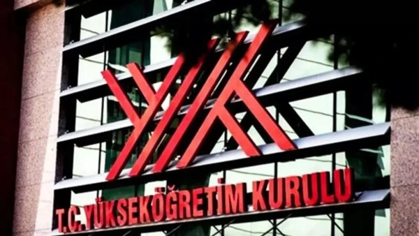YÖK, yapay zeka destekli yeni ön lisans programlarını eğitim seçeneklerine ekledi