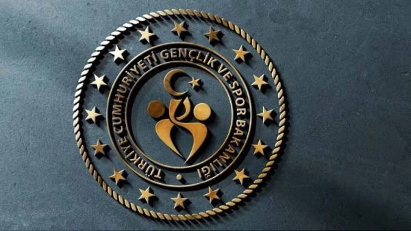 18-30 yaş arasındaki gençlere 6 Temmuz-21 Ağustos arası 81 ilde ücretsiz yurt konaklaması