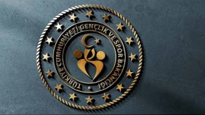 18-30 yaş arasındaki gençlere 6 Temmuz-21 Ağustos arası 81 ilde ücretsiz yurt konaklaması