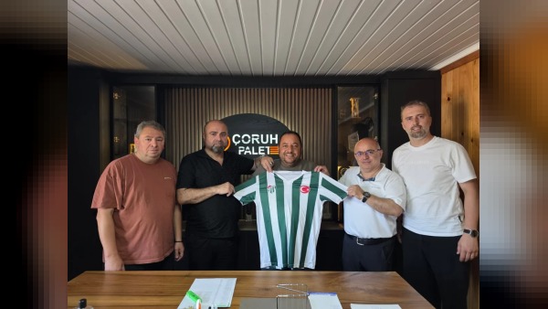 Artvinspor, Türkiye Kadınlar 2. Ligi için kadın voleybol takımı kurma çalışmalarını sürdürüyor