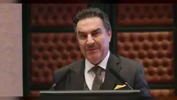 Ekrem İmamoğlu ve Özgür Özel öncülüğünde yeni parti kurma süreci için rehber