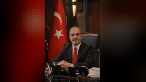 Elazığ TSO meslek grubu sayısını 14’ten 19’a çıkardı, İdris Alan açıkladı