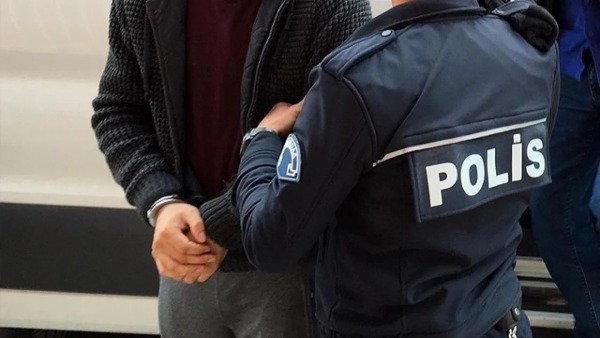 Son bir ayda 45 operasyonla 5 milyar 388 milyon TL işlem hacmi tespit edildi