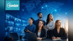 Türkiye’de Dijital Yayıncılık Etkisi “Süreli Yayın İstatistikleri, 2025” Raporunda Artış Gösterdi