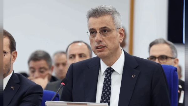 Yenidoğan ve çocuk ölüm oranlarında 2025 verilerine göre önemli düşüş