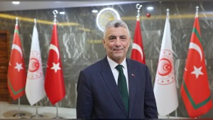 Türkiye'den AB ile E-Ticarette Önemli Kazanım: A.TR Uygulaması Devam Edecek