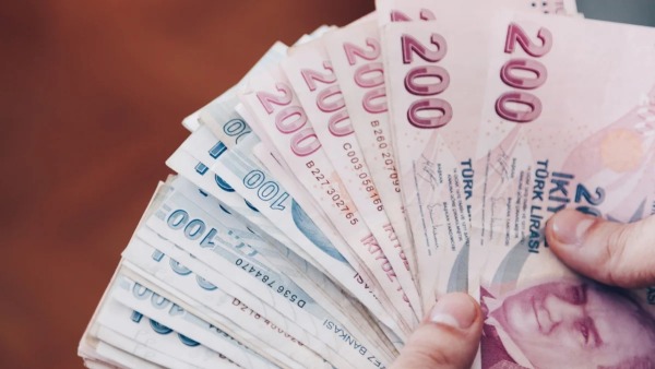 Haziran TÜFE artışı sonrası SSK-Bağ-Kur zammı yüzde 17,76 oldu