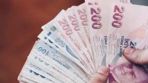 Haziran TÜFE artışı sonrası SSK-Bağ-Kur zammı yüzde 17,76 oldu