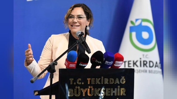 Velimeşe hemzemin geçidi: Yüceer ile Topak arasında sorumluluk tartışması