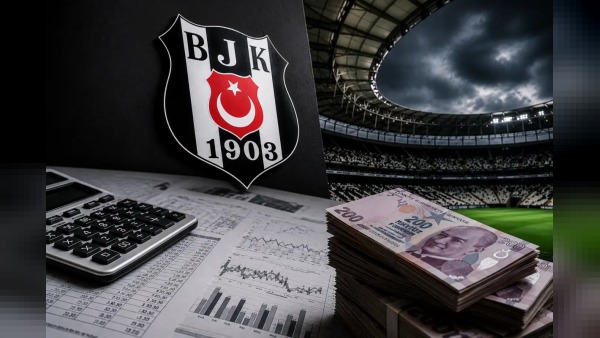 Borc yüzde 38 arttı: 31 Mayıs’te 26 milyar liranın üstünde