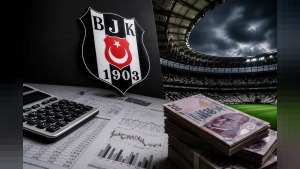 Borc yüzde 38 arttı: 31 Mayıs’te 26 milyar liranın üstünde