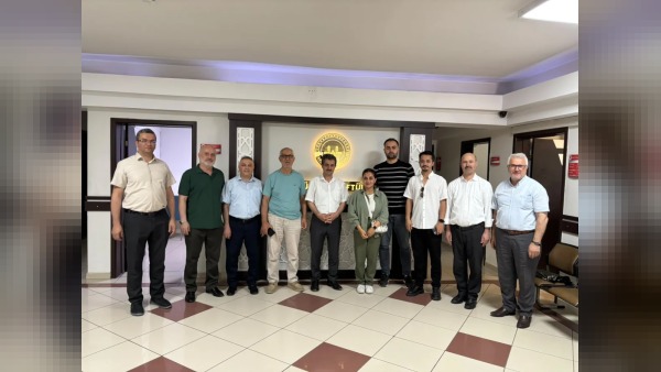 Düzce’de 2026 Yaz Kur’an kursları: 304 cami, 103 kurs ve kayıt takvimi