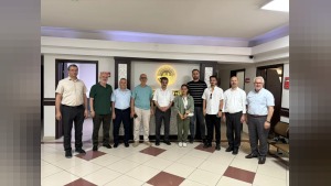 Düzce’de 2026 Yaz Kur’an kursları: 304 cami, 103 kurs ve kayıt takvimi