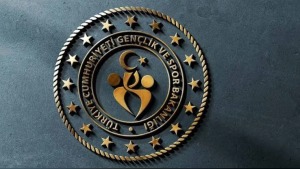 Gençlik ve Spor il müdürlüklerine 600 personel alımı: 13-17 Temmuz