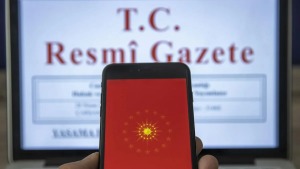 Resmi Gazete’de GİB tebliğleri: gelir-kurum istisnaları ve teşvik uygulaması detaylandı
