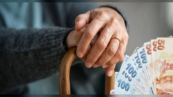 Temmuz zamları ödeme takvimi netleşti: 17,76 ve 13,52 oranları