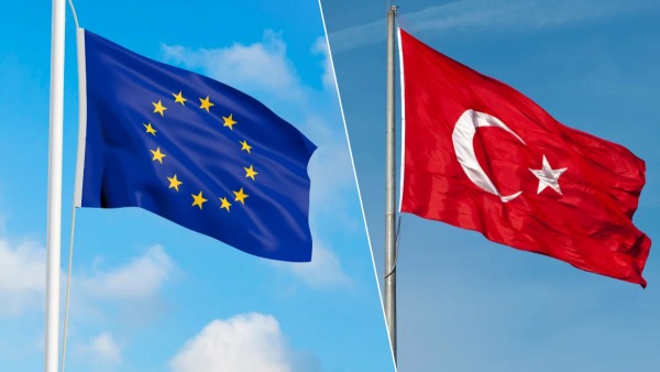 Yeni uygulama A.TR kapsamındaki AB e-ticaretini tercihli rejimde sürdürecek
