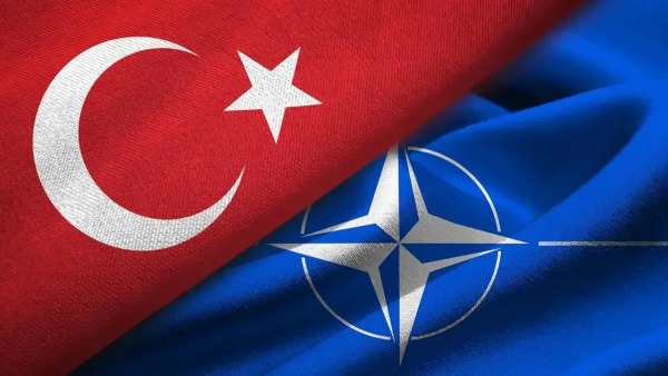Zirve öncesi güvenlik toplantısında ekip hazırlıkları ve koordinasyon ele alındı