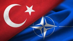 Zirve öncesi güvenlik toplantısında ekip hazırlıkları ve koordinasyon ele alındı