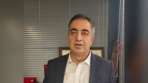 2026 Ankara NATO Zirvesi’nin gündemi: kolektif savunma dönüşümü ve %5 hedef