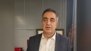 2026 Ankara NATO Zirvesi’nin gündemi: kolektif savunma dönüşümü ve %5 hedef