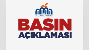 Malatya’da yılın ilk 6 ayında terör, uyuşturucu ve trafik denetimleri
