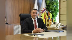 MTSO Başkanı Sadıkoğlu’ndan iş yeri teslimi ve tahliye çağrısı