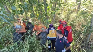 Savaştepe’de traktörden düşme: 7 Temmuz’da saat 11.28’de 1 kişi öldü