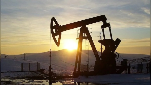 TPAO Batman sahalarında ham petrol üretimi 35 bin varile yaklaştı