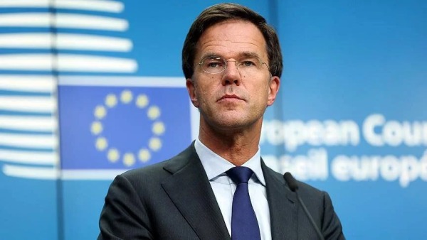 NATO Ankara Zirvesi öncesi: Rutte, savunma yatırımlarında dönüm noktasını anlattı