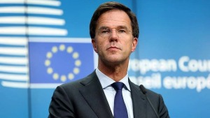 NATO Ankara Zirvesi öncesi: Rutte, savunma yatırımlarında dönüm noktasını anlattı