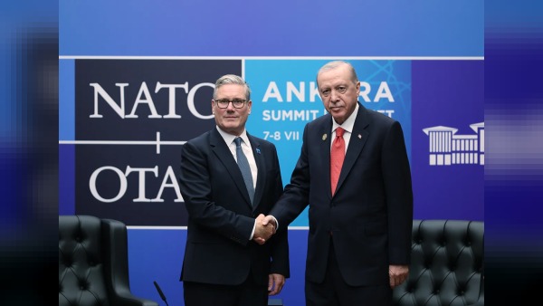 Putin imzaladı: Rusya’da “yabancı ajan” kapsamı medya ve “yarı kamusal” aktörlere genişledi