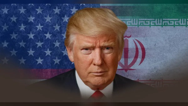 Trump: “İran nükleer silaha sahip olamayacak” dedi; ateşkes sona erdi