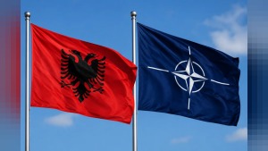 Arnavutluk’taki NATO zirvesi: Lahey’de karar verildi, tarih net değil