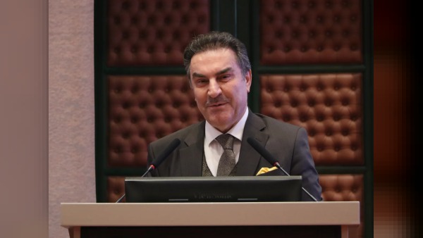 COP31, NATO Zirvesi sonrası iklim diplomasisinde stratejik eşik olarak ele alındı