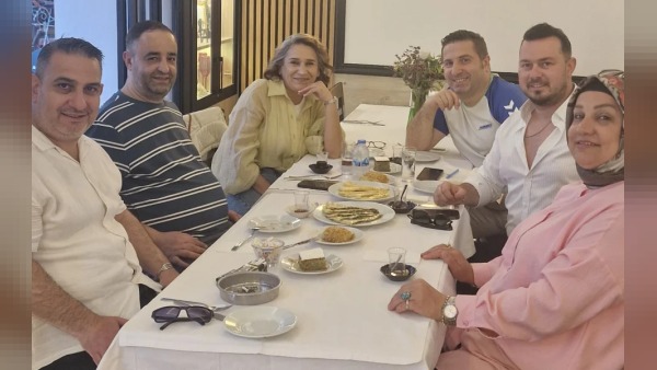 Gastro Sanat Eğitim Kulübü Beykoz’da kuruldu: 27 Nisan’da faaliyette