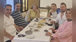 Gastro Sanat Eğitim Kulübü Beykoz’da kuruldu: 27 Nisan’da faaliyette