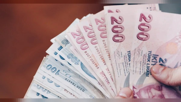 IPARD III: Haziran hibe ödemeleri 315,7 milyon lira olarak girişimcilerin hesabına aktarıldı