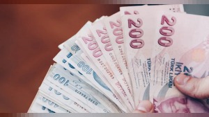 IPARD III: Haziran hibe ödemeleri 315,7 milyon lira olarak girişimcilerin hesabına aktarıldı