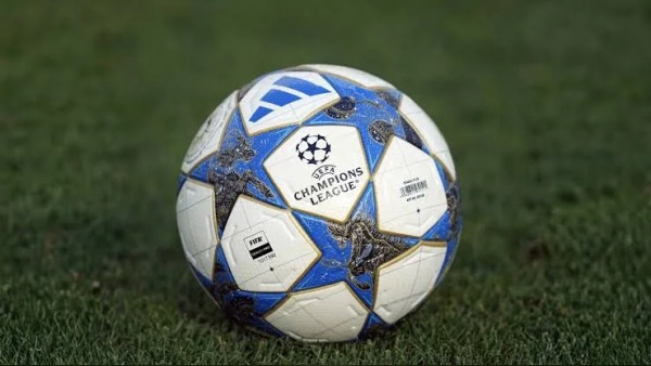 Kairat ve Craiova turu avantajla açtı: Sutjeska 1-2, Vitebsk 1-4