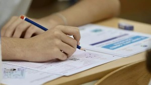 13-24 Temmuz tercihleri: En fazla 10 merkezi, 5 yerel okul seçimi
