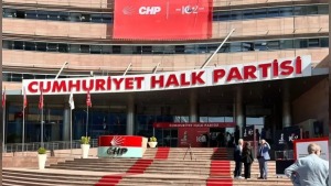 CHP İstanbul İl Kongresi davasında mahkeme tedbiri devam ettirdi: Gürsel Tekin