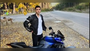 İskenderun-Osmaniye otoyol kavşağında TIR kazası: 24 yaşındaki Çağatay Yüceden hayatını kaybetti