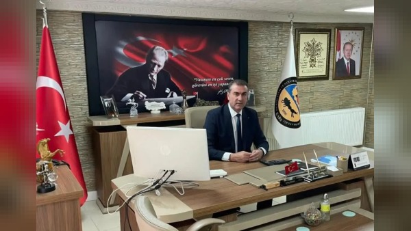 Kars’ta 30 Temmuz: Haftada iki gün Kars-Bakü direkt uçuş müjdesi