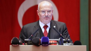 NATO Zirvesi’nin Ankara’ya katkısı: ATO’dan görünürlüğü kalıcı değere çevirin çağrısı