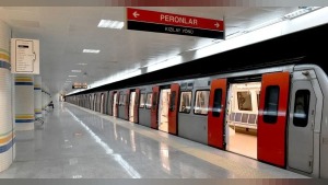 15 Temmuz’da Başkentray ve Marmaray ücretsiz: Diğer hatlar da dahil