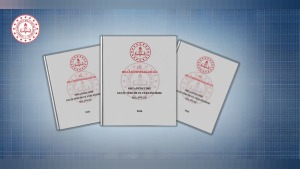 2026 LGS tercihleri 13-27 Temmuz arası, sonuçlar 5 Ağustos’ta