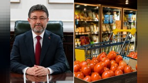 Gıda denetimlerinde 127 bin 643 kontrol: 242,8 milyon lira ceza