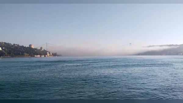 15 Temmuz yürüyüşü 4 kilometre: 5 bin kişiyle sınırlı, numara şartı